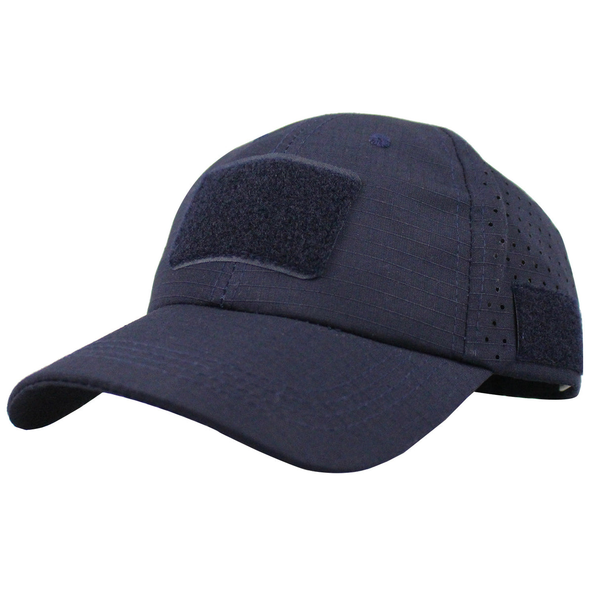 New Mesh Camouflage Baseball Cap Military Tactical Outdoor Mountaineering Sun Hat with Velcro Sun Protection Cap Duckbill Cap