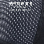 Motorcycle Headgear Delivery Staff Meal Delivery Riding Mask Neck Protection Scarf Sunscreen Headgear Ice Silk Riding Sunscreen Mask