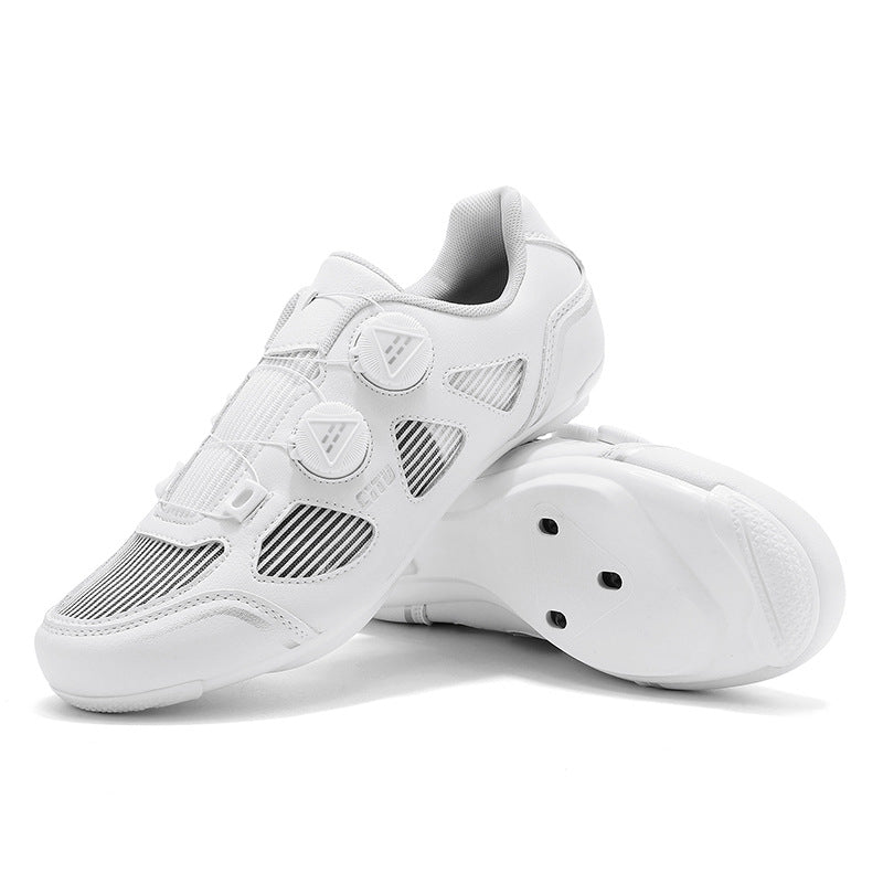 Xt0260 Direct Selling Mountain Bike Shoes, Professional Road Cycling Shoes