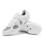 Xt0260 Direct Selling Mountain Bike Shoes, Professional Road Cycling Shoes