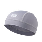 Sun Protection Motorcycle Helmet Liner Hat, Running and Mountaineering Motorcycle Riding Cap, Wholesale Quick-Dry