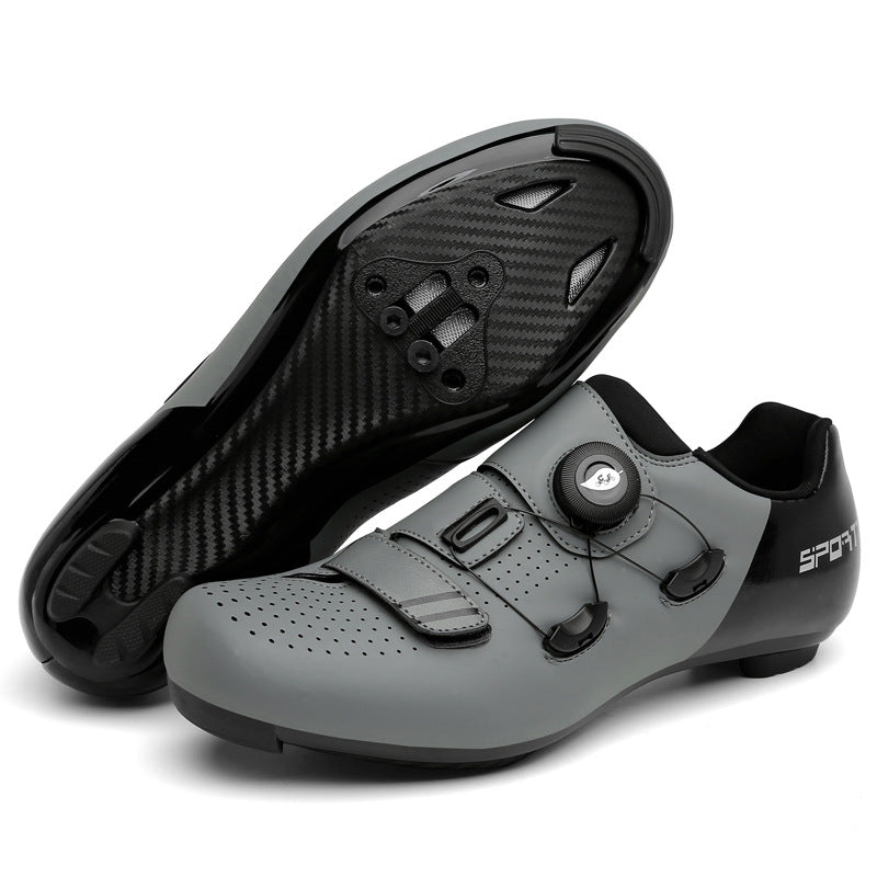 Cycling Shoes, Road Locks, Mountain Bike Rubber Sole Lock Shoes, Professional Bicycle Shoes, Mountain Bike Shoes, Large Quantity, Preferential Treatment
