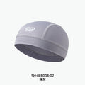 Sun Protection Motorcycle Helmet Liner Hat, Running and Mountaineering Motorcycle Riding Cap, Wholesale Quick-Dry
