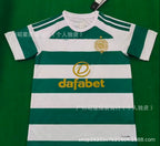 2627 Club National Team Thai Version Football Jerseys Norway Away Benfica Home San Cristó Home