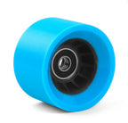 Double-row roller skates wear-resistant carpool four-wheel skates high hardness speed pulley roller skates skateboard universal Pu wheel