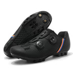 A2 Cross-Border Direct Supply of Men's and Women's Professional Cycling Shoes, Outdoor Sports Shoes