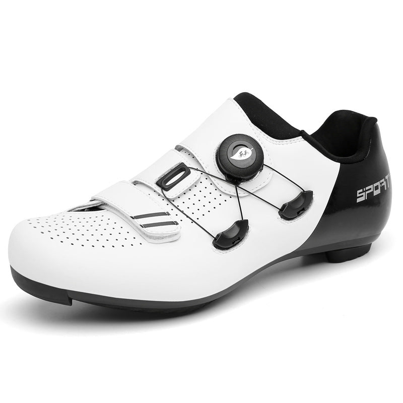 Cycling Shoes, Road Locks, Mountain Bike Rubber Sole Lock Shoes, Professional Bicycle Shoes, Mountain Bike Shoes, Large Quantity, Preferential Treatment