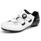 Cycling Shoes, Road Locks, Mountain Bike Rubber Sole Lock Shoes, Professional Bicycle Shoes, Mountain Bike Shoes, Large Quantity, Preferential Treatment