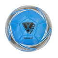 Sport Usa Odyssey Soccer Ball-Blue - Vizari Sports