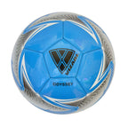 Sport Usa Odyssey Soccer Ball-Blue - Vizari Sports