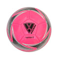 Vizari Sport USA Odyssey Soccer Ball – Pink
