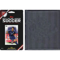 Mls Orlando City Fc Licensed 2017 Topps Team Set And Storage Album