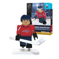 Washington Capitals Nhl Andre Burakovsky Oyo Mini Figure