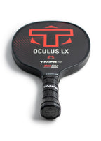 Oculus LX