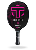 Oculus LX