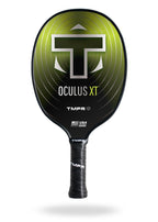Oculus XT