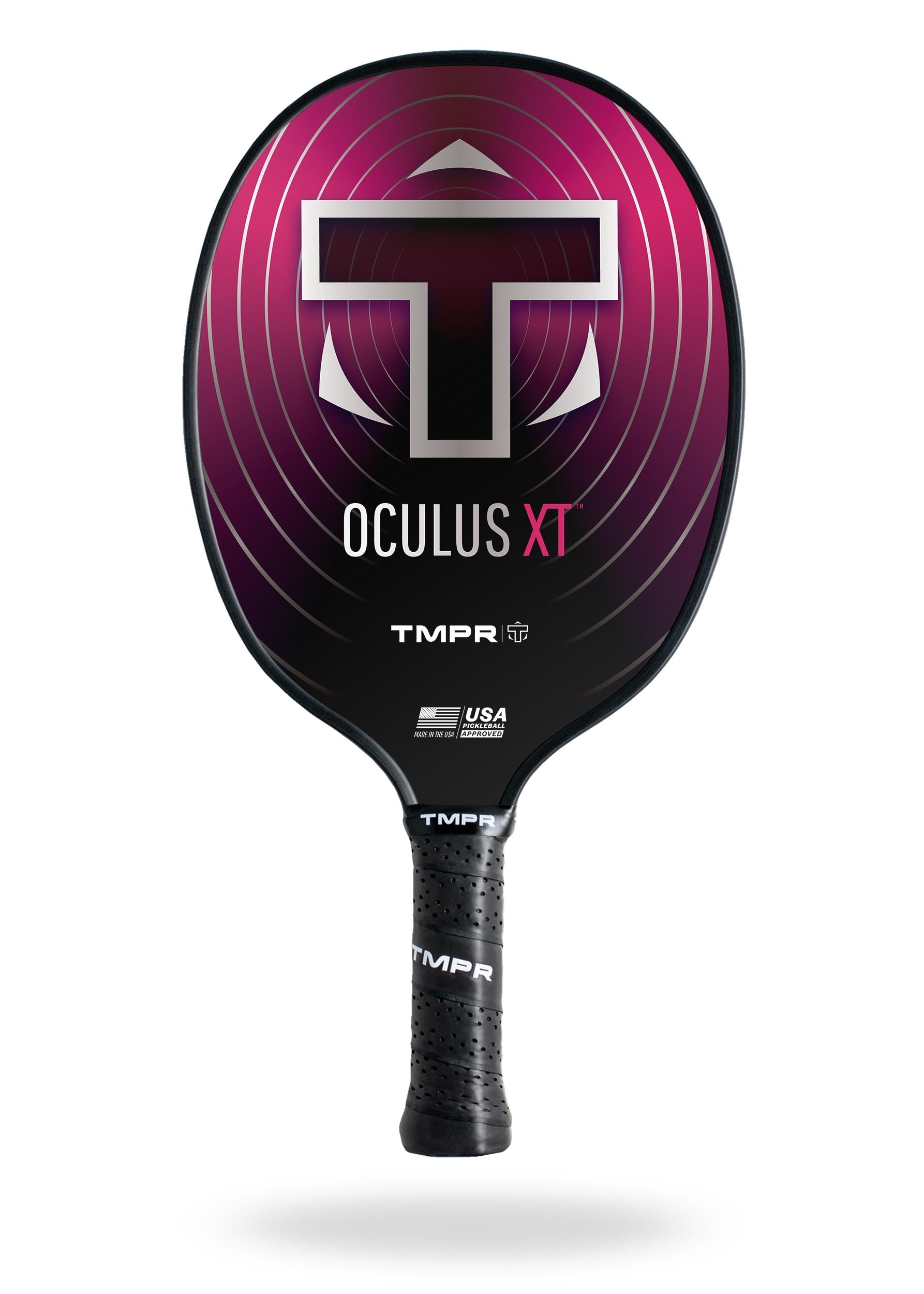 Oculus XT
