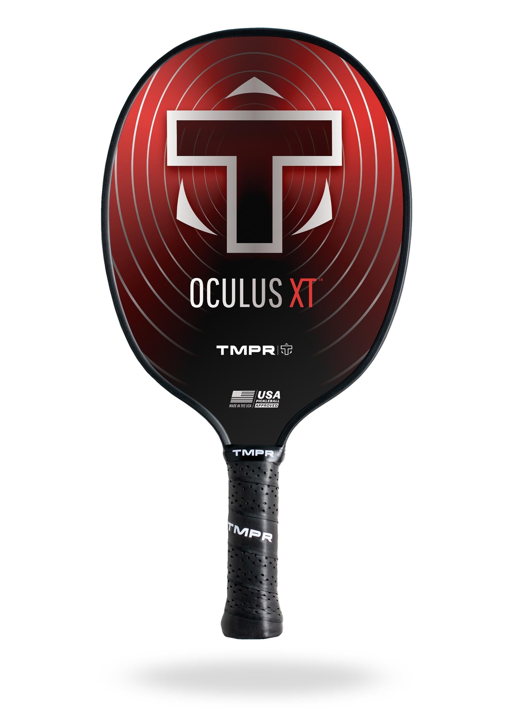 Oculus XT