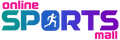OnlineSportsMall_logo