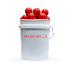Coaches Bucket Bundle