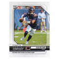 Nfl 2024 Panini Instant Base Card | #26 Caleb Williams