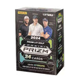 Golf 2024 Panini Prizm Liv Blaster Box | 24 Cards