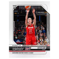 Wnba 2024 Panini Instant Base Card | #204 Caitlin Clark