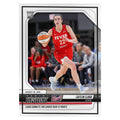 Wnba 2024 Panini Instant Base Card | #191 Caitlin Clark