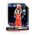 Wnba 2024 Panini Instant Base Card | #195 Caitlin Clark