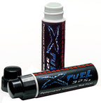 30-06 Outdoors 810004 X-Fuel 325T Performance Cross Bow Rail Fluid