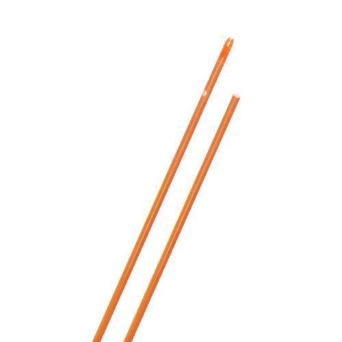 Fin Finder F13207 Raider Shaft With Orange Nock