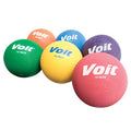 Voit 10 Playground Balls