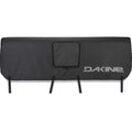 Dakine Pickup Pad DLX