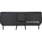 Dakine Pickup Pad DLX