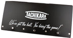 Tachikara Porta-Score Portable Scoreboard