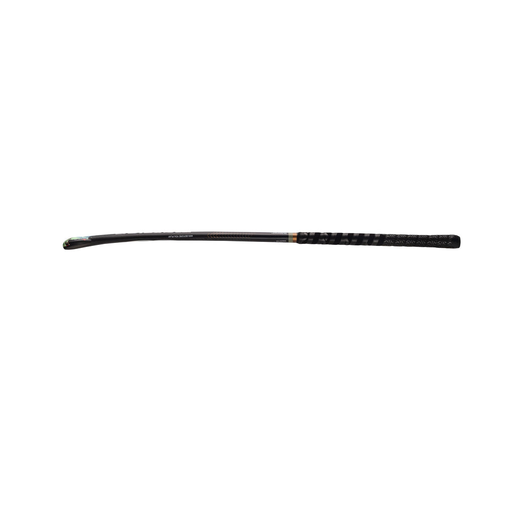 Elite CF95 Pro