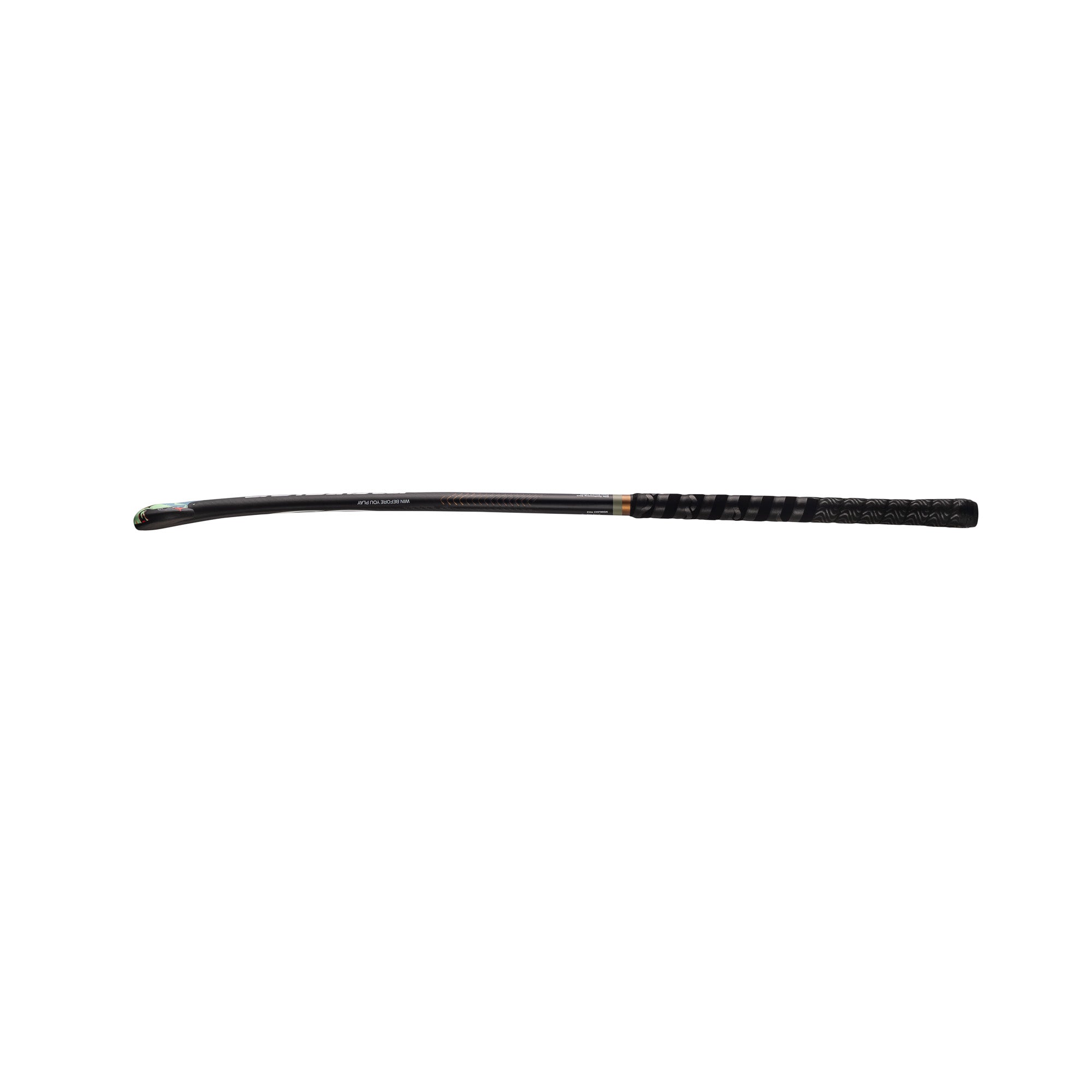 Elite CF95 Pro