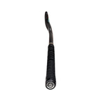 Elite CF95 Pro