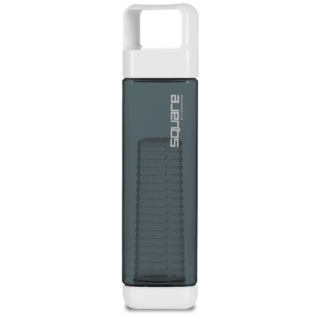 the-infuser-square