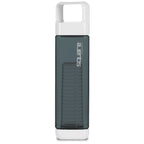 the-infuser-square