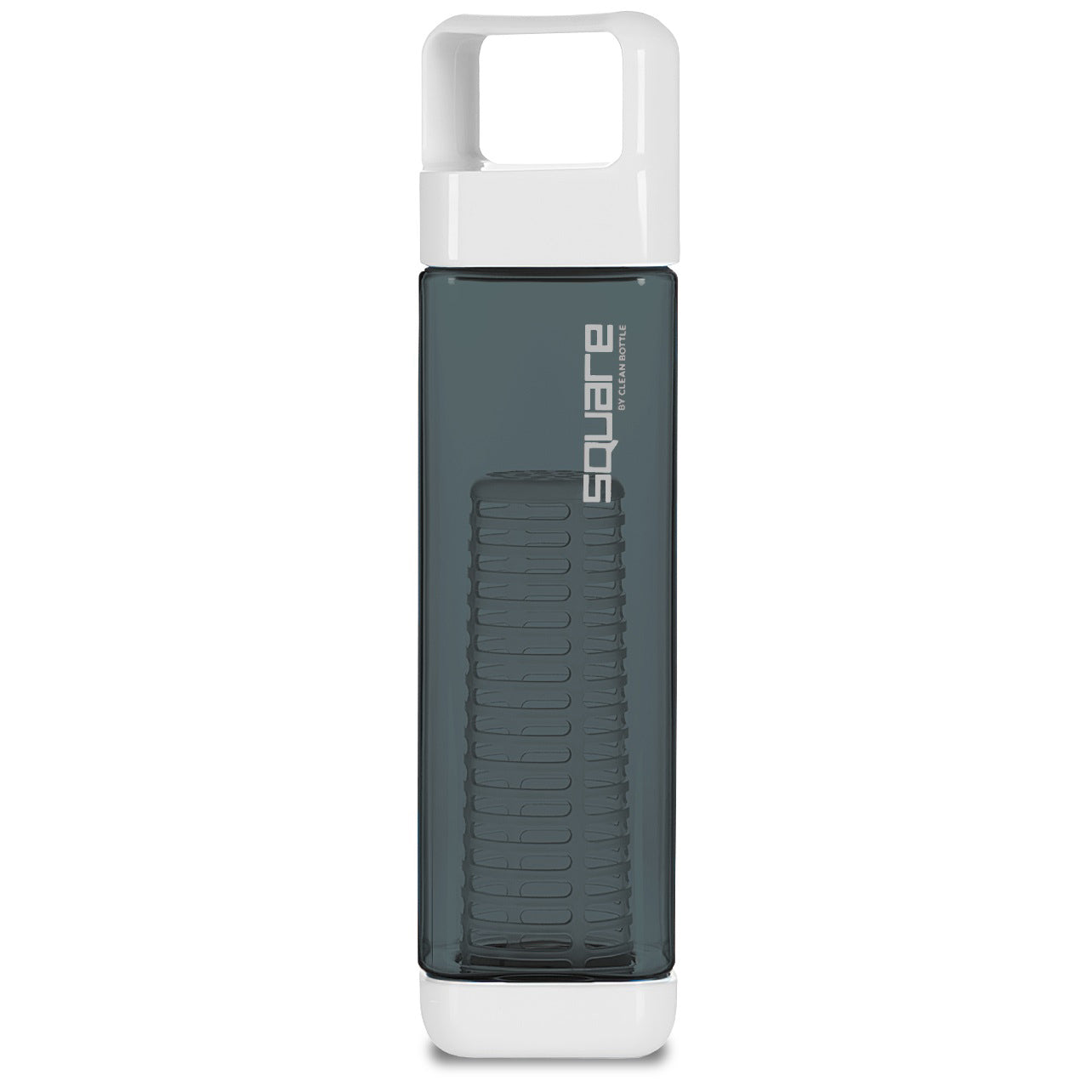 the-infuser-square