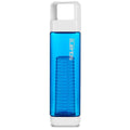 the-infuser-square