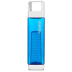 the-infuser-square
