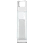 the-infuser-square