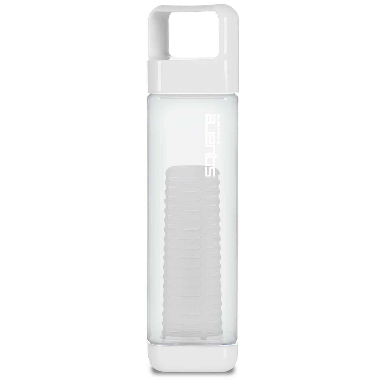 the-infuser-square
