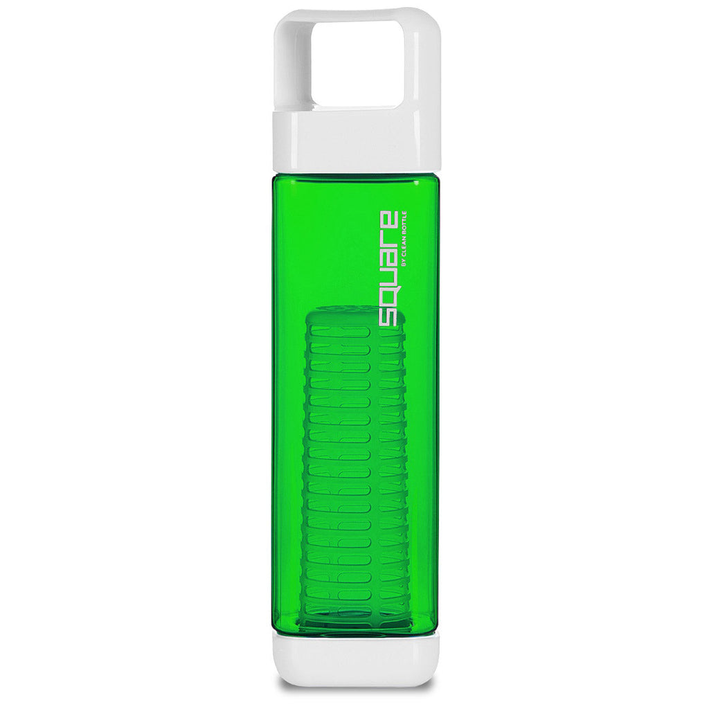 the-infuser-square
