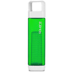 the-infuser-square