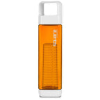 the-infuser-square