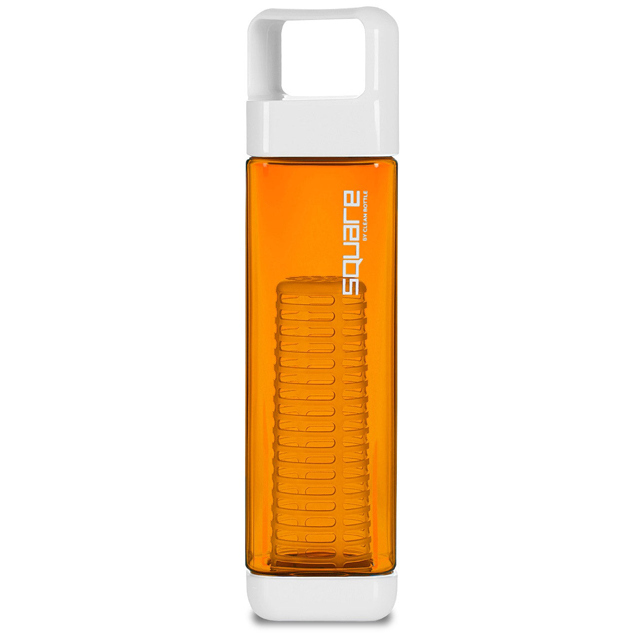 the-infuser-square