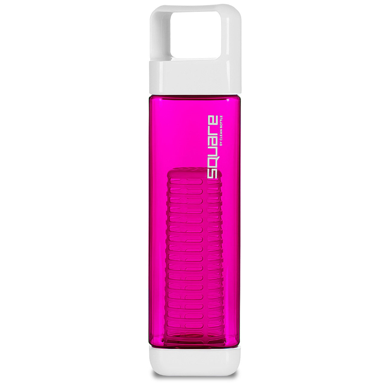 the-infuser-square